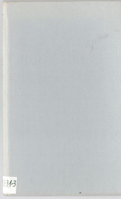 Słyszy pan te śmiechy?