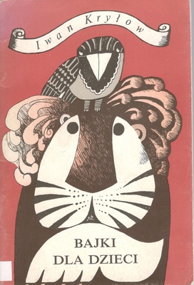 Bajki dla dzieci