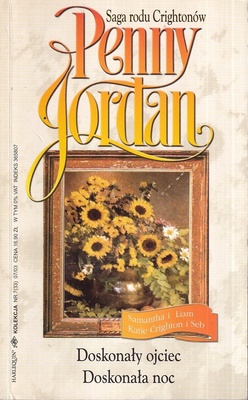 Doskonały ojciec ; Doskonała noc