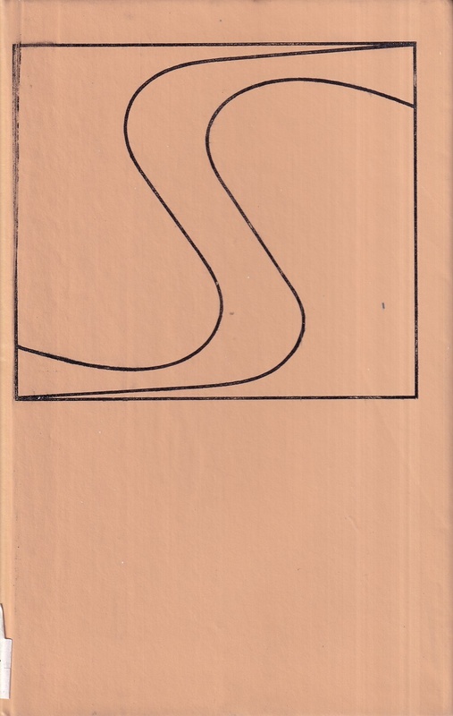 Mały słownik pisarzy rumuńskich