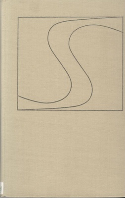 Mały słownik pisarzy polskich : część 1