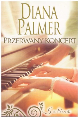 Przerwany koncert