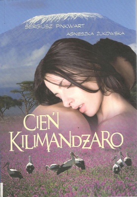 Cień Kilimandżaro