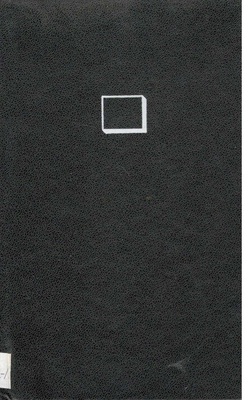 Antologia wierszy poetów Niemieckiej Republiki Demokratycznej