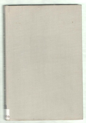 Hochsztapler Laarmans