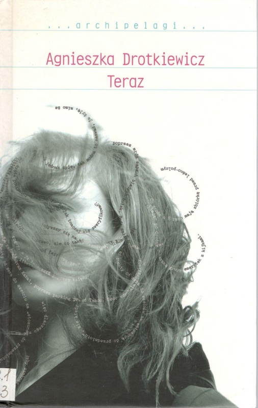 Teraz