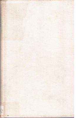 Słowacki : opowieść biograficzna