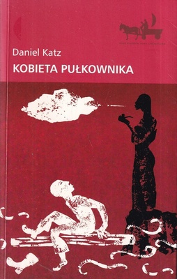 Kobieta pułkownika