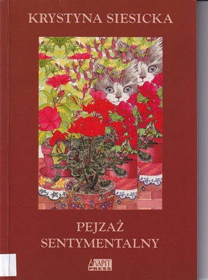Pejzaż sentymentalny