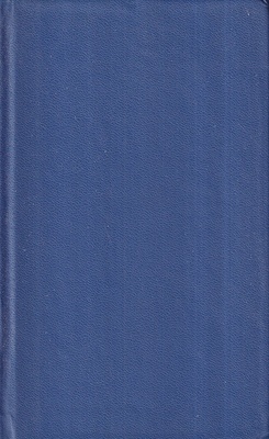 Witajcie w Ciężkich Czasach