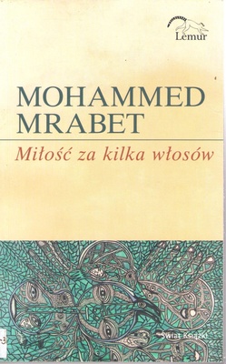 Miłość za kilka włosów