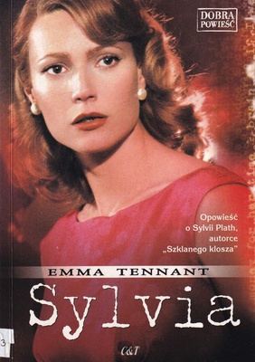 Sylvia