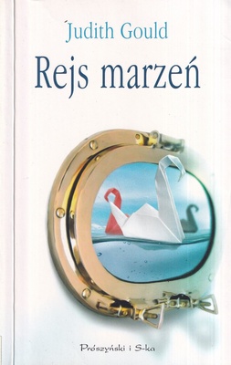 Rejs marzeń