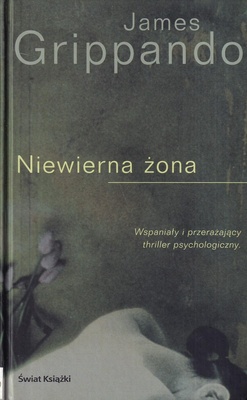 Niewierna żona