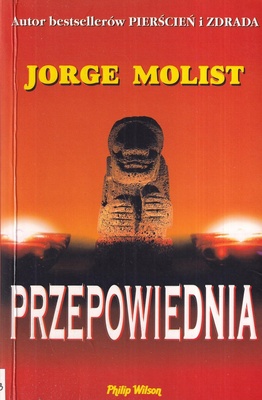 Przepowiednia