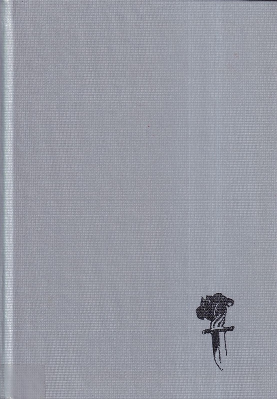 Kochankowie i mordercy : zaspokajanie niedosytu przed rokiem 2000 : magazyn ilustrowany