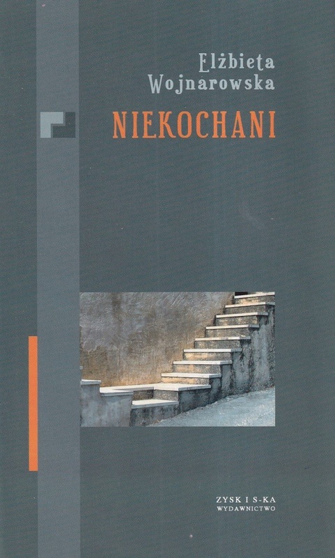 Niekochani