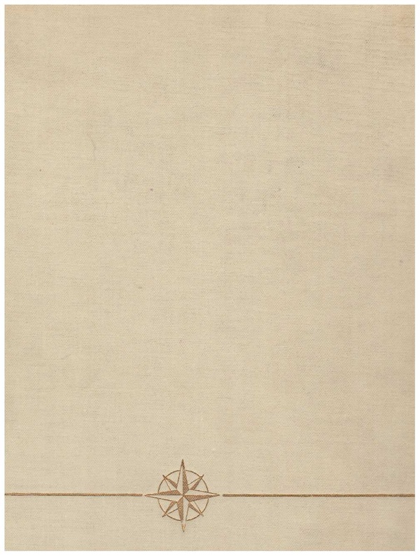 Geografia powszechna. T. 1, Ziemia - środowisko naturalne człowieka