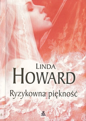 Ryzykowna piękność