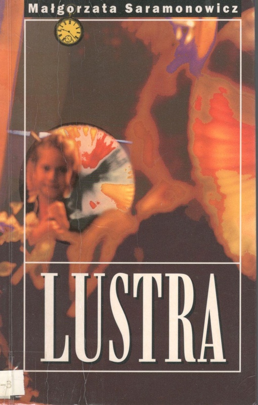Lustra