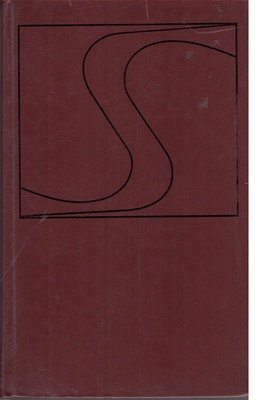 Słownik historii Polski