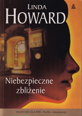 Niebezpieczne zbliżenie