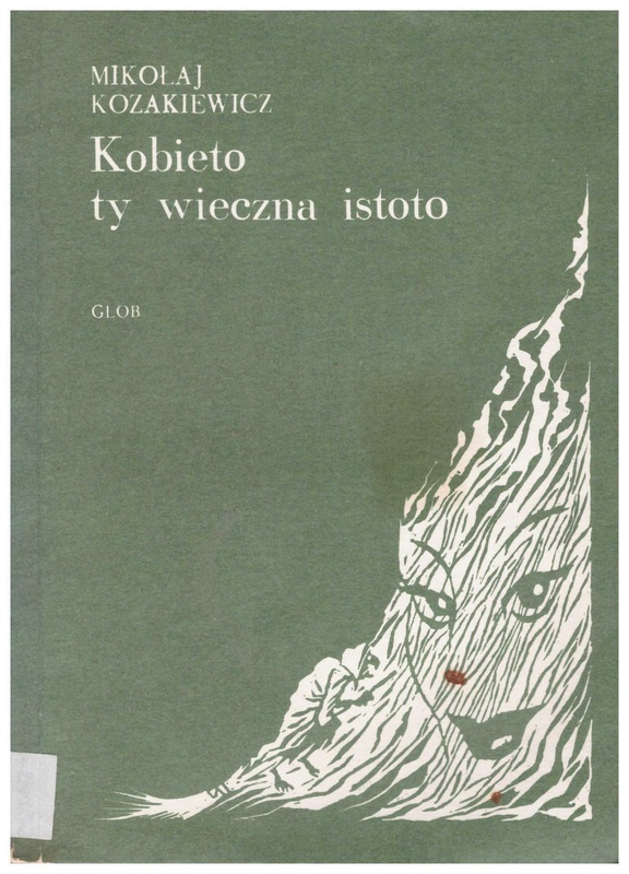 Mikołaj Kozakiewicz