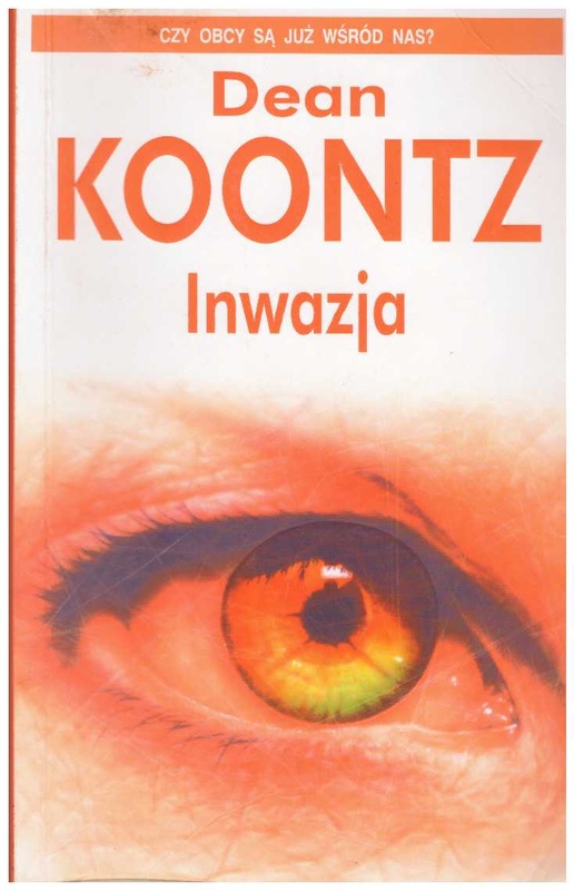 Inwazja