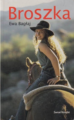Broszka