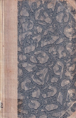 Faust : tragedii część pierwsza