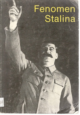 Fenomen Stalina