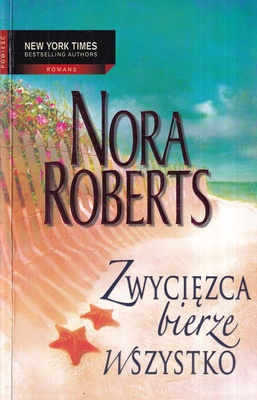 Zwycięzca bierze wszystko