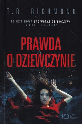 Prawda o dziewczynie