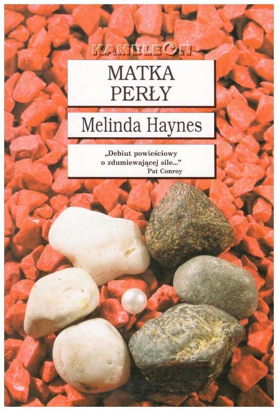 Matka Perły
