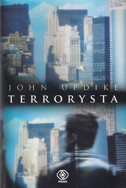 Terrorysta