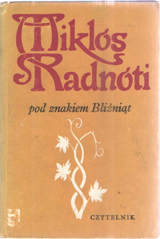 Pod znakiem Bliźniąt