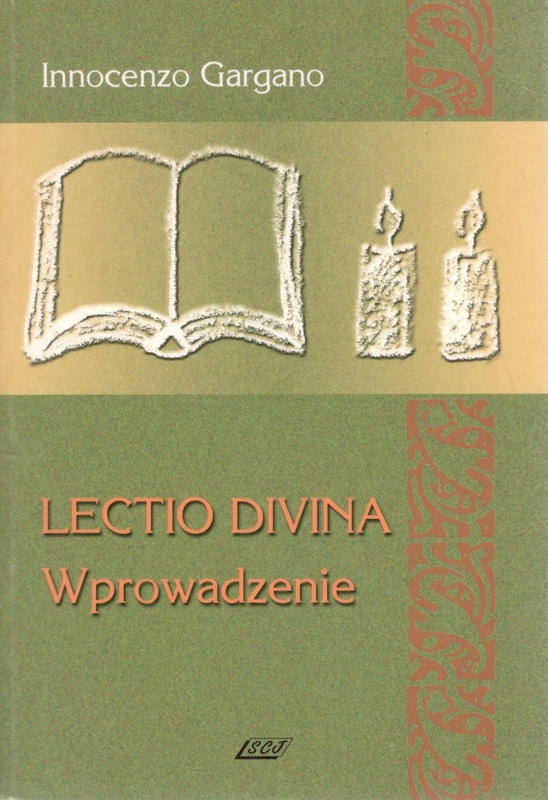 Lectio divina