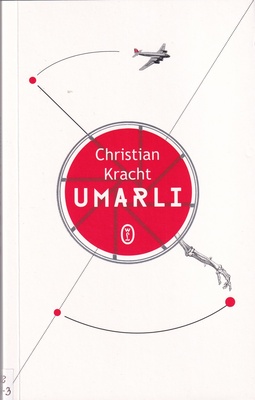 Umarli