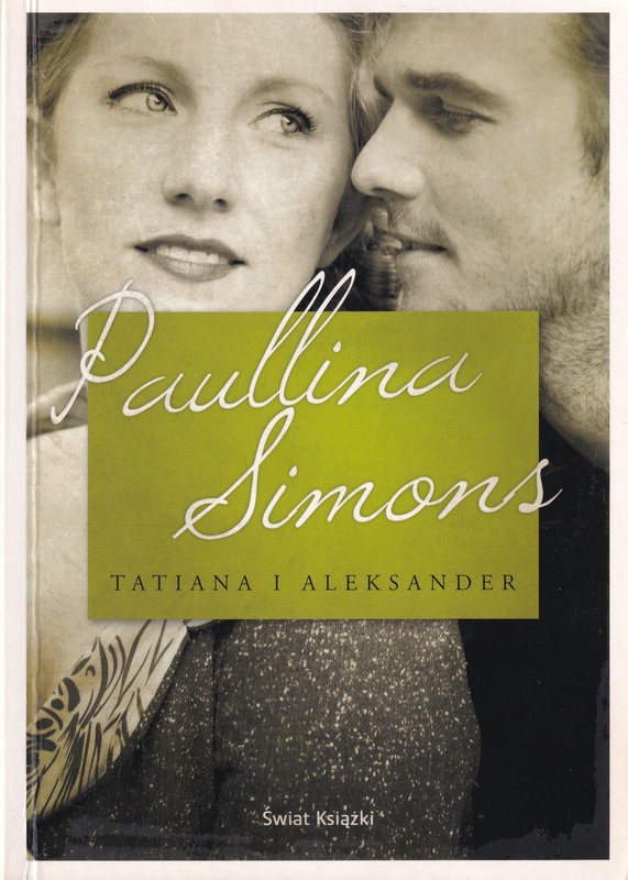 Tatiana i Aleksander