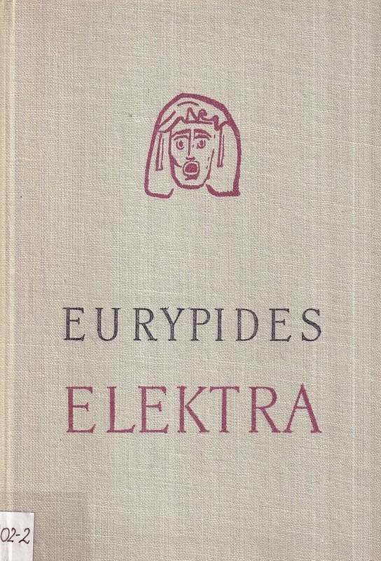 Elektra
