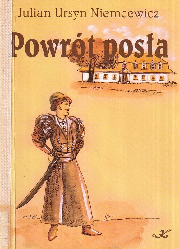 Powrót posła