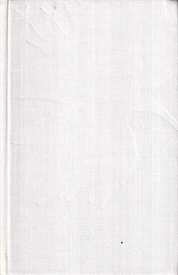 Pisma wybrane.. [T. 2]