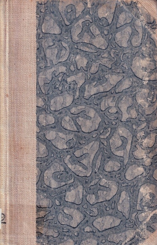 Faust : tragedii część pierwsza