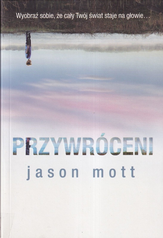 Przywróceni