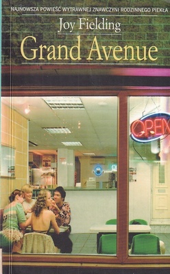 Grand Avenue