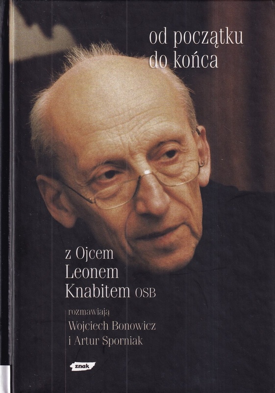 Od początku do końca