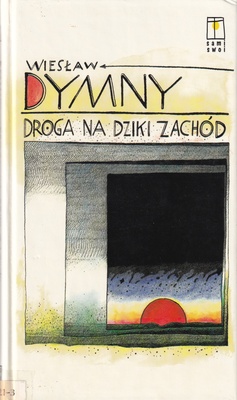 Droga na Dziki Zachód