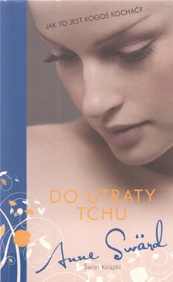 Do utraty tchu