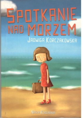 Spotkanie nad morzem