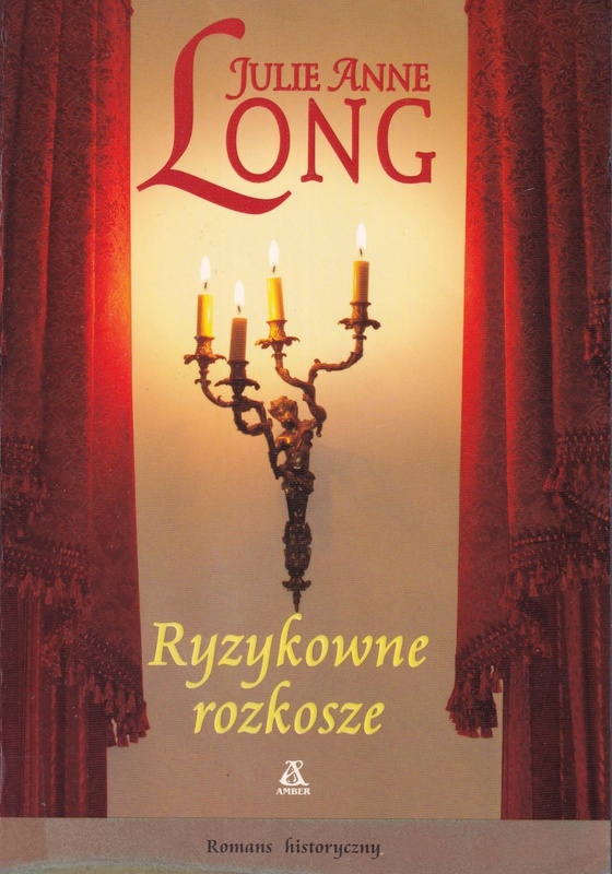 Ryzykowne rozkosze